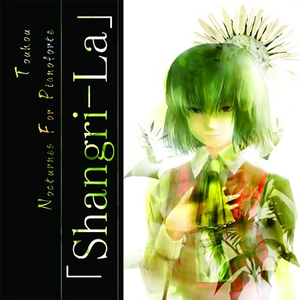 午夜成人岳母福利精品
