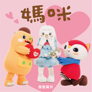 午夜成人岳母福利精品
