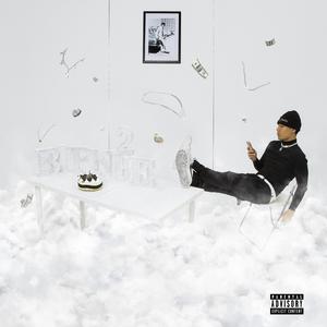 午夜成人岳母福利精品
