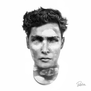 午夜成人岳母福利精品
