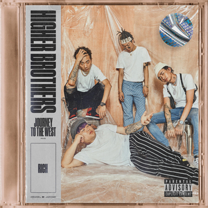 午夜成人岳母福利精品
