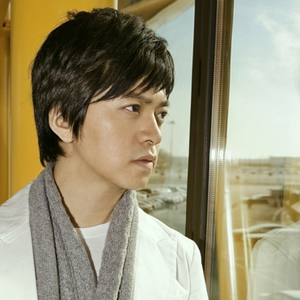 午夜成人岳母福利精品
