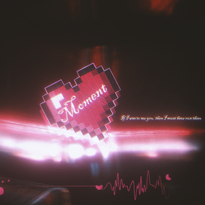 午夜成人岳母福利精品
