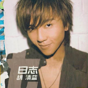 午夜成人岳母福利精品
