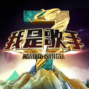 午夜成人岳母福利精品
