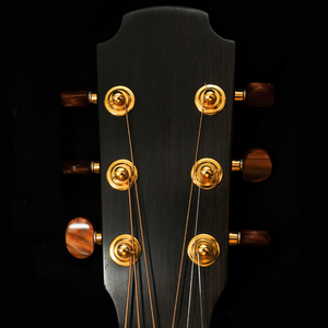 午夜成人岳母福利精品
